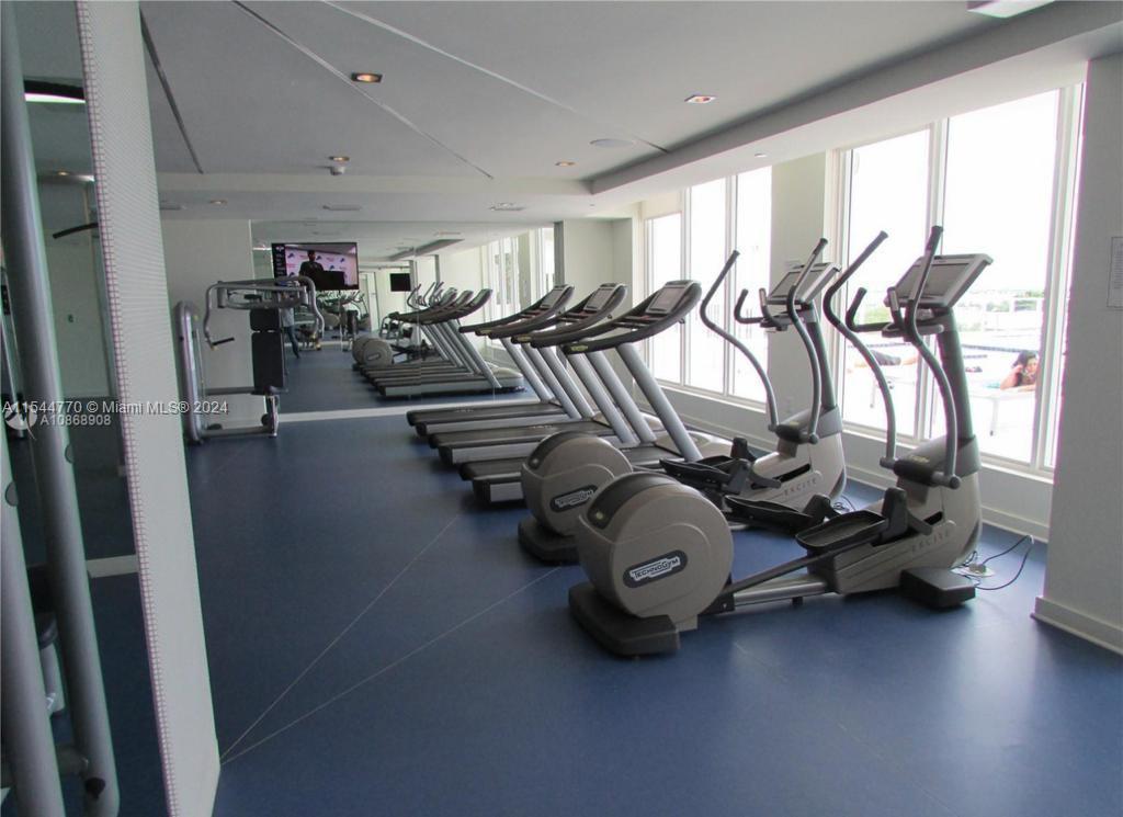 4250 Biscayne Blvd 1110, Miami, Florida 33137, ,1 BathroomBathrooms,Residential,For Sale,4250 Biscayne Blvd 1110,A11544770