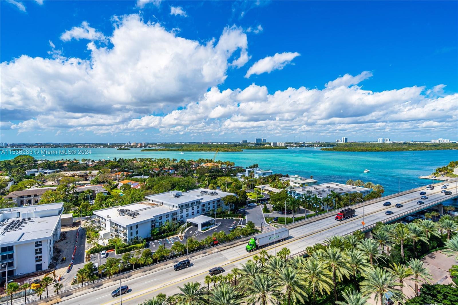 10275  Collins Ave #1525 For Sale A11536283, FL