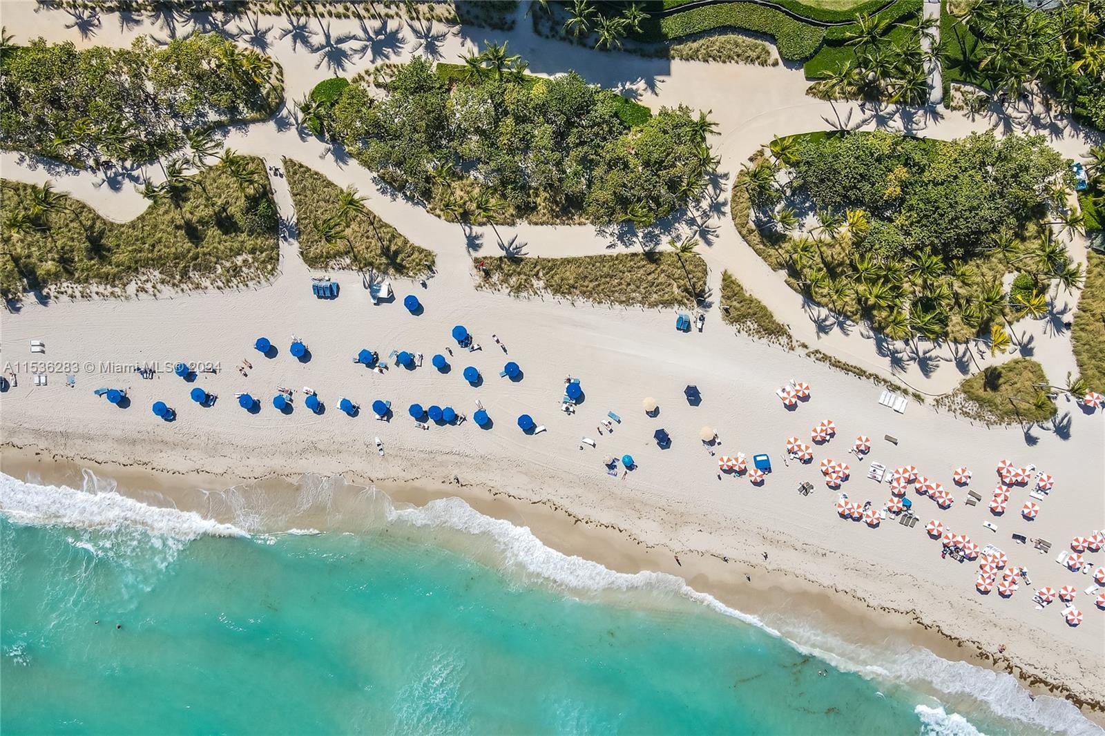 10275 Collins Ave 1525, Bal Harbour, Florida 33154, 1 Bedroom Bedrooms, ,1 BathroomBathrooms,Residentiallease,For Rent,10275 Collins Ave 1525,A11536283