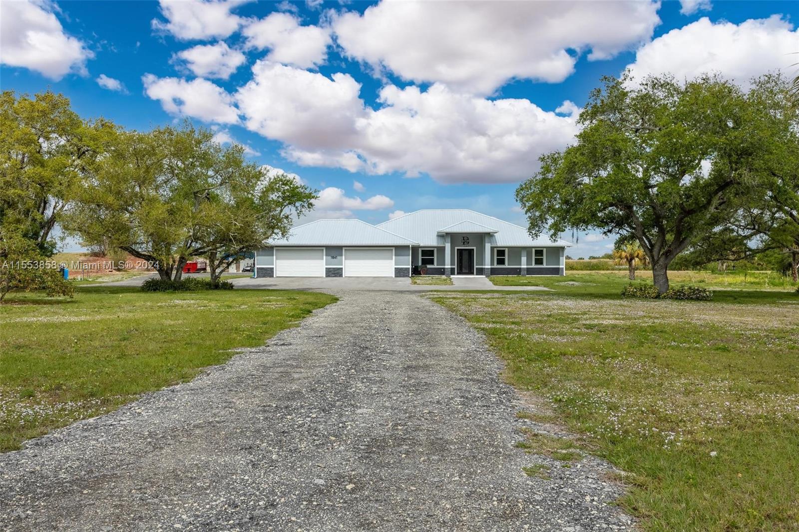 1541 Frontier Cir, Other City - In The State Of Florida, FL 33935