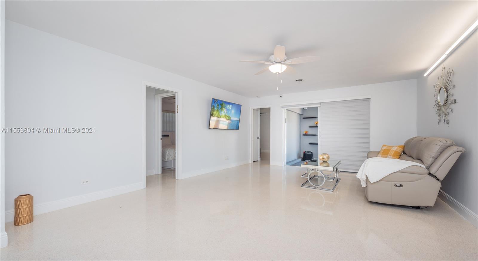 800 N 46th Ave 0, Hollywood, Florida 33021, 3 Bedrooms Bedrooms, ,2 BathroomsBathrooms,Residentiallease,For Rent,800 N 46th Ave 0,A11553804