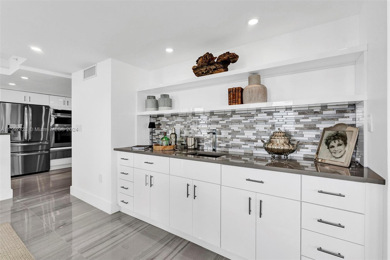 4000 Towerside Ter PH2, Miami, Florida 33138, 4 Bedrooms Bedrooms, ,4 BathroomsBathrooms,Residential,For Sale,4000 Towerside Ter PH2,A11552428