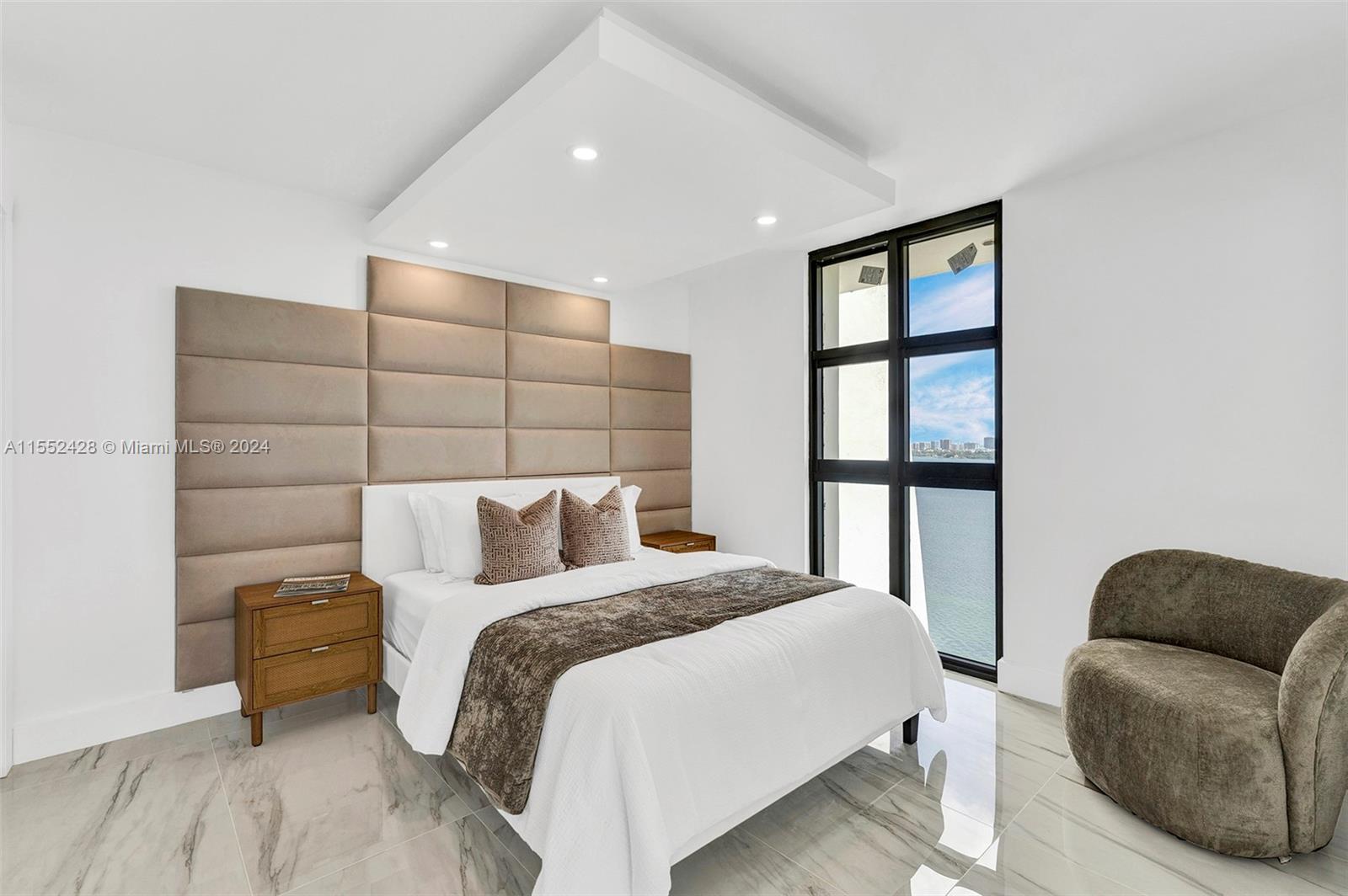 4000 Towerside Ter PH2, Miami, Florida 33138, 4 Bedrooms Bedrooms, ,4 BathroomsBathrooms,Residential,For Sale,4000 Towerside Ter PH2,A11552428