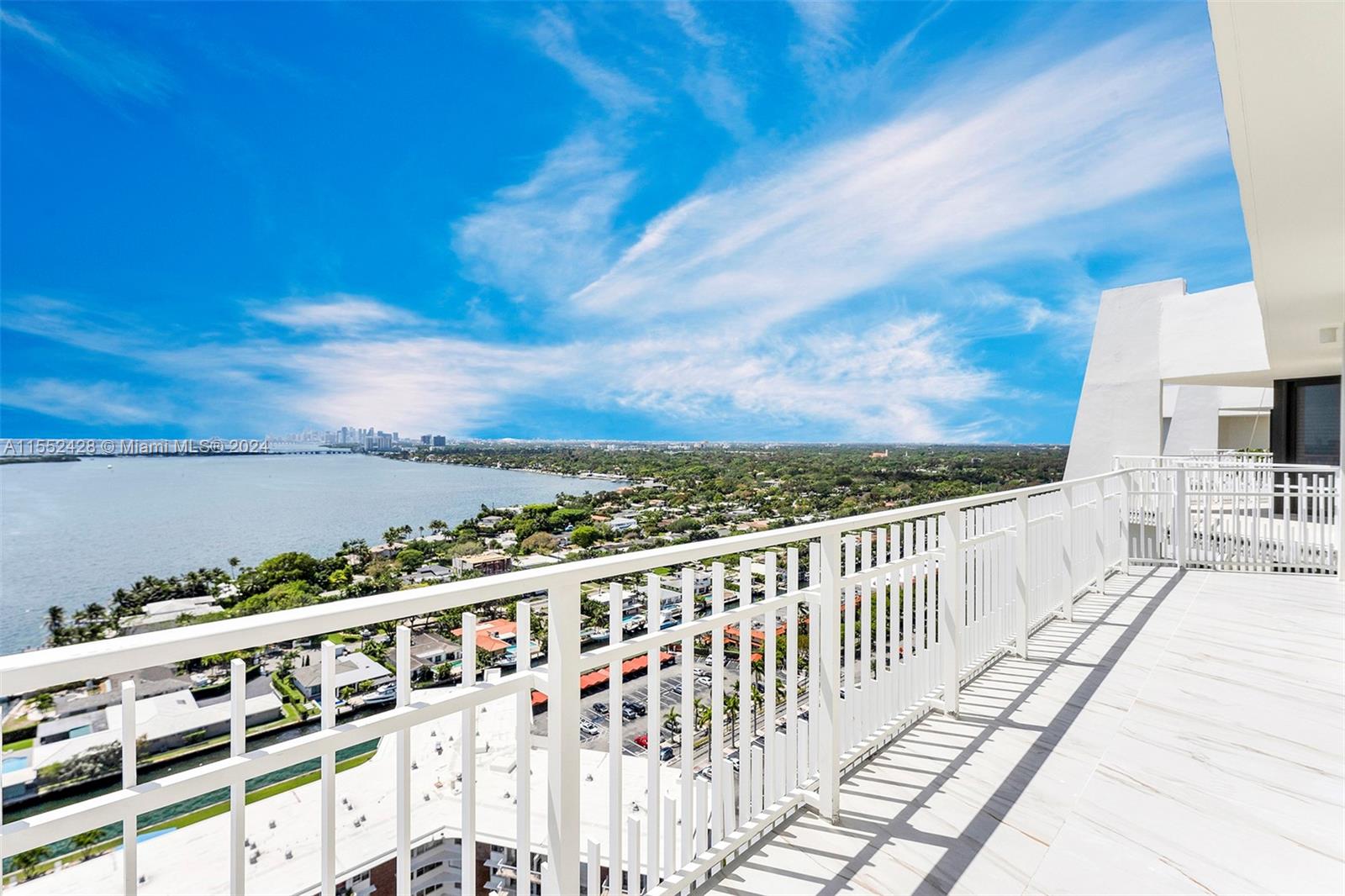 4000 Towerside Ter PH2, Miami, Florida 33138, 4 Bedrooms Bedrooms, ,4 BathroomsBathrooms,Residential,For Sale,4000 Towerside Ter PH2,A11552428