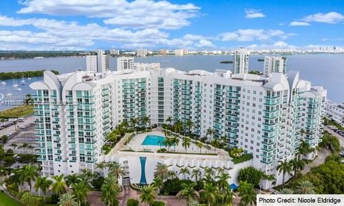 7900  Harbor Island Dr #1424 For Sale A11553878, FL
