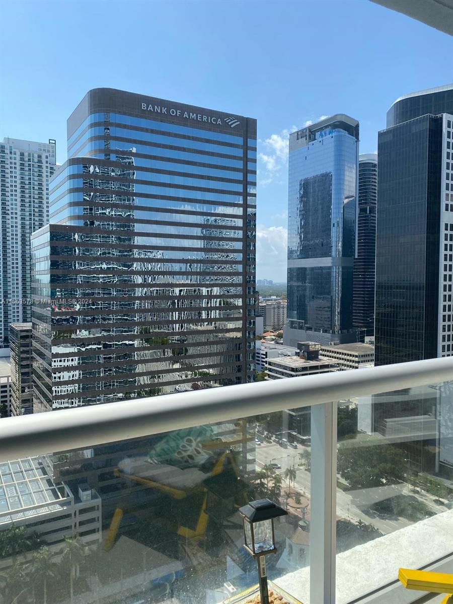 495  Brickell Ave #2609 For Sale A11553578, FL