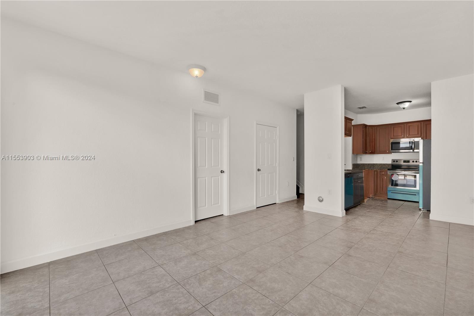 11485 SW 236th Ln 11485, Homestead, Florida 33032, 4 Bedrooms Bedrooms, ,3 BathroomsBathrooms,Residentiallease,For Rent,11485 SW 236th Ln 11485,A11553903