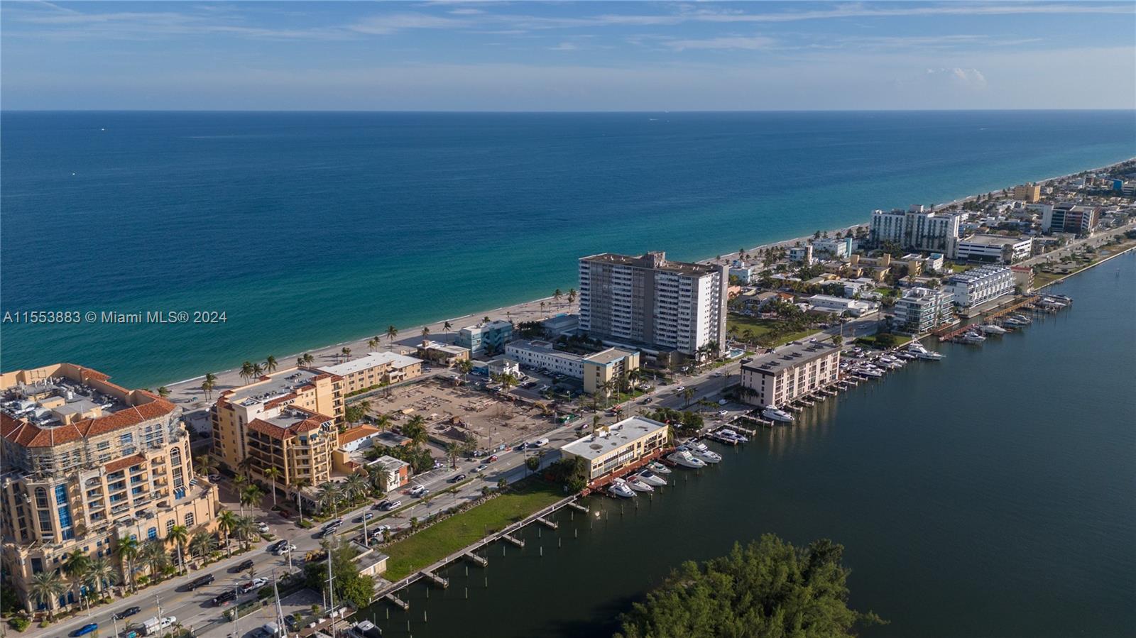 3220 N Surf Rd 3, Hollywood, Florida 33019, ,1 BathroomBathrooms,Residentiallease,For Rent,3220 N Surf Rd 3,A11553883