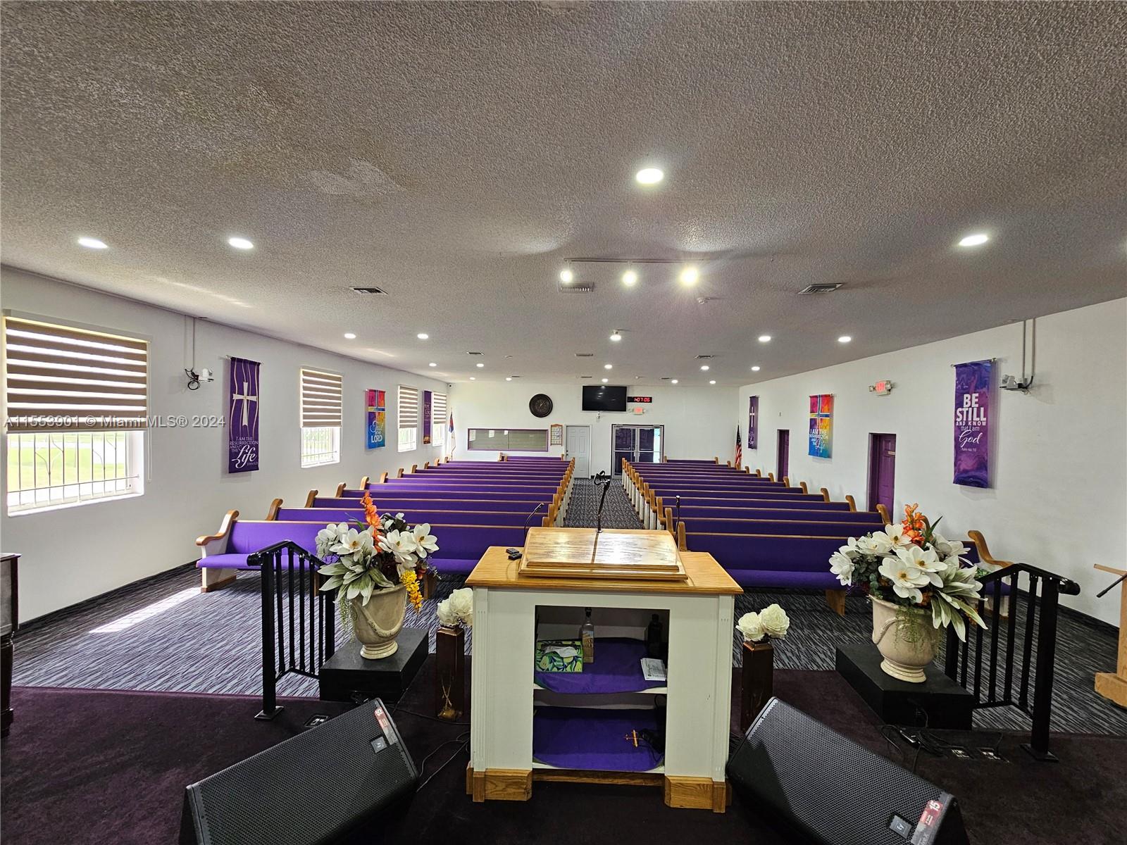 17001 NW 20th Ave, Miami Gardens, Florida 33056, ,Commerciallease,For Rent,17001 NW 20th Ave,A11553901