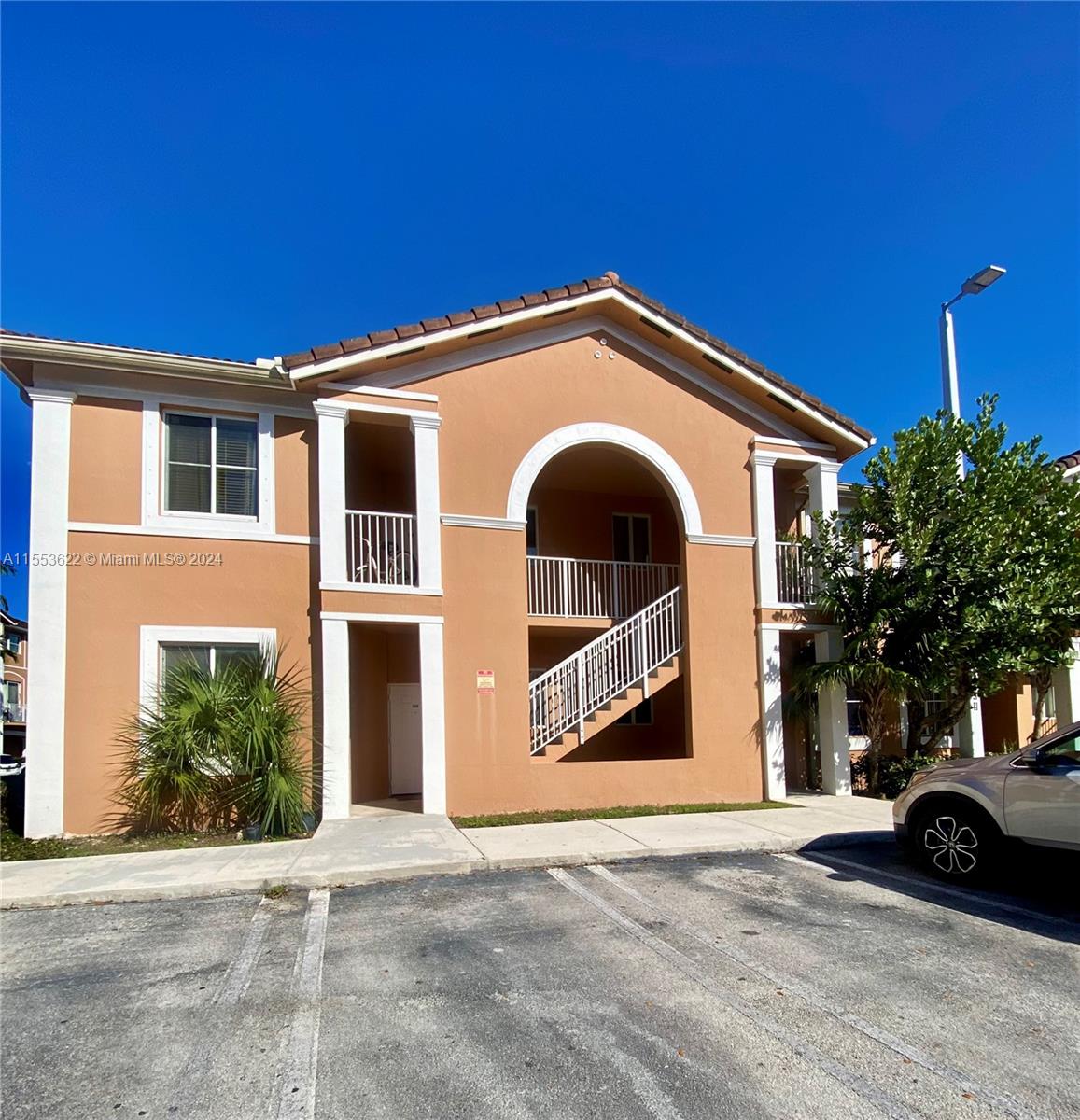 7200 NW 177th St #101-7 For Sale A11553622, FL