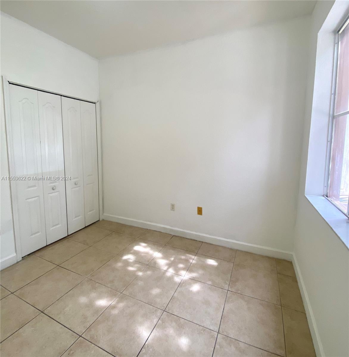 7200 NW 177th St 101-7, Hialeah, Florida 33015, 2 Bedrooms Bedrooms, ,2 BathroomsBathrooms,Residential,For Sale,7200 NW 177th St 101-7,A11553622