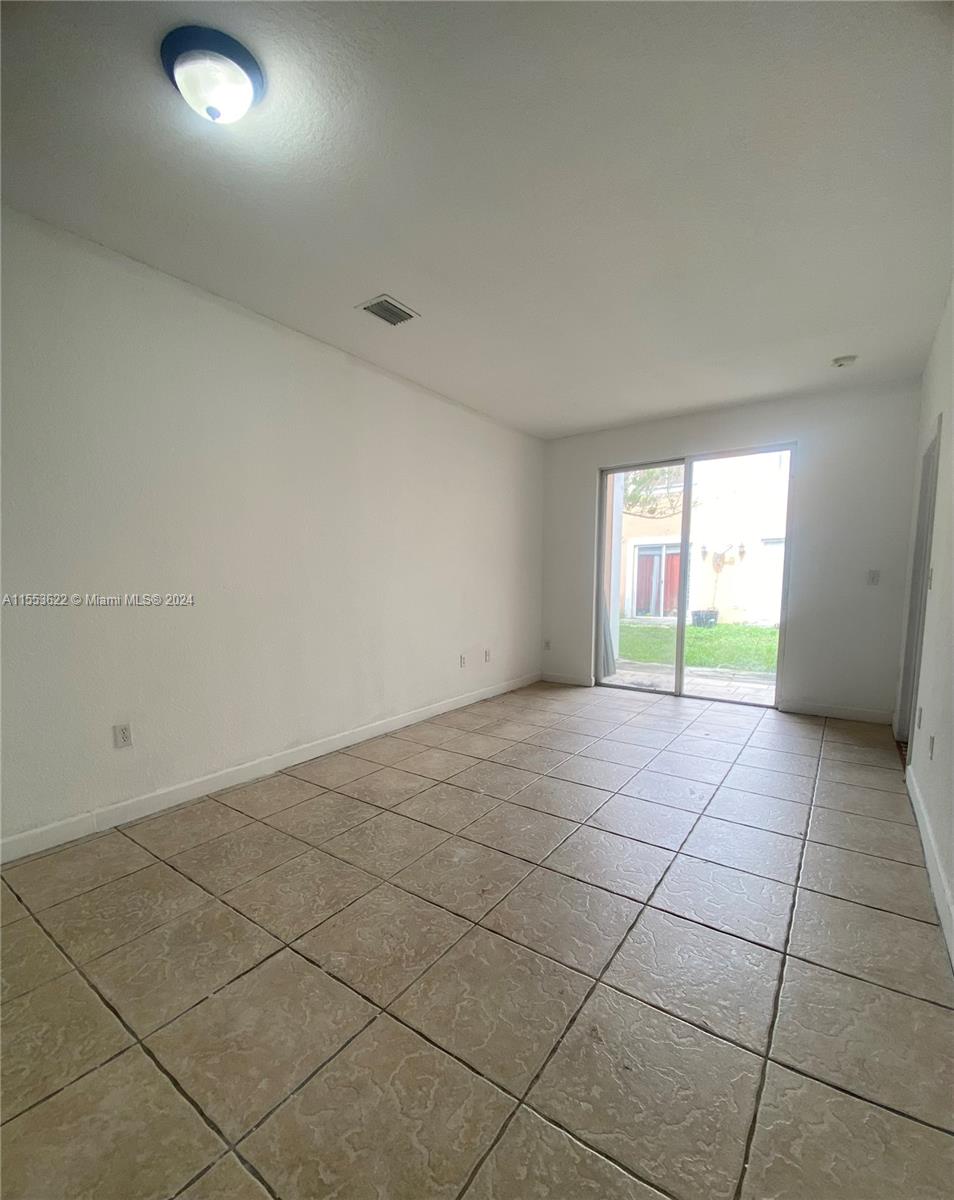 7200 NW 177th St 101-7, Hialeah, Florida 33015, 2 Bedrooms Bedrooms, ,2 BathroomsBathrooms,Residential,For Sale,7200 NW 177th St 101-7,A11553622
