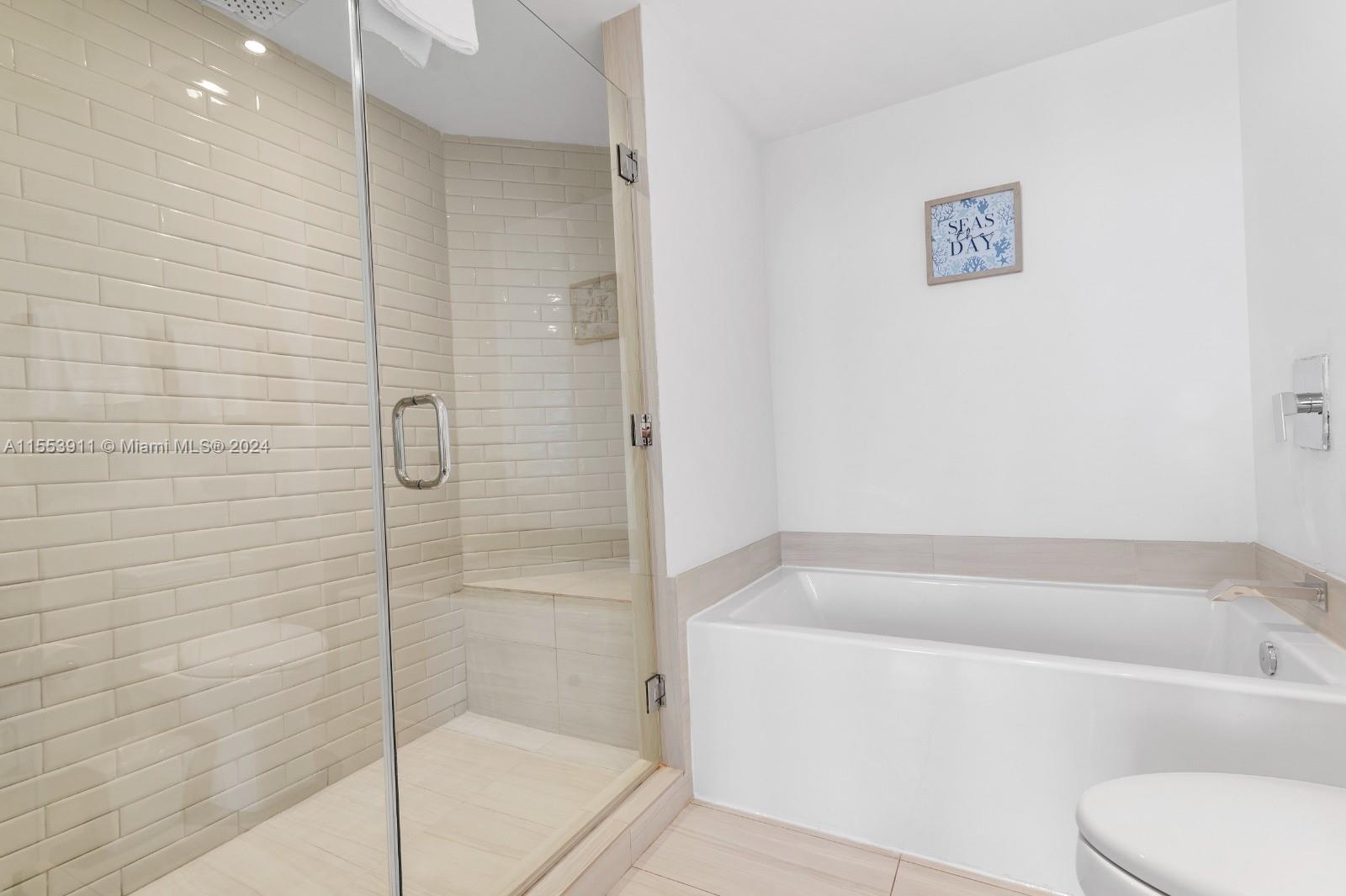 4010 S Ocean Dr R1208, Hollywood, Florida 33019, 3 Bedrooms Bedrooms, ,2 BathroomsBathrooms,Residential,For Sale,4010 S Ocean Dr R1208,A11553911