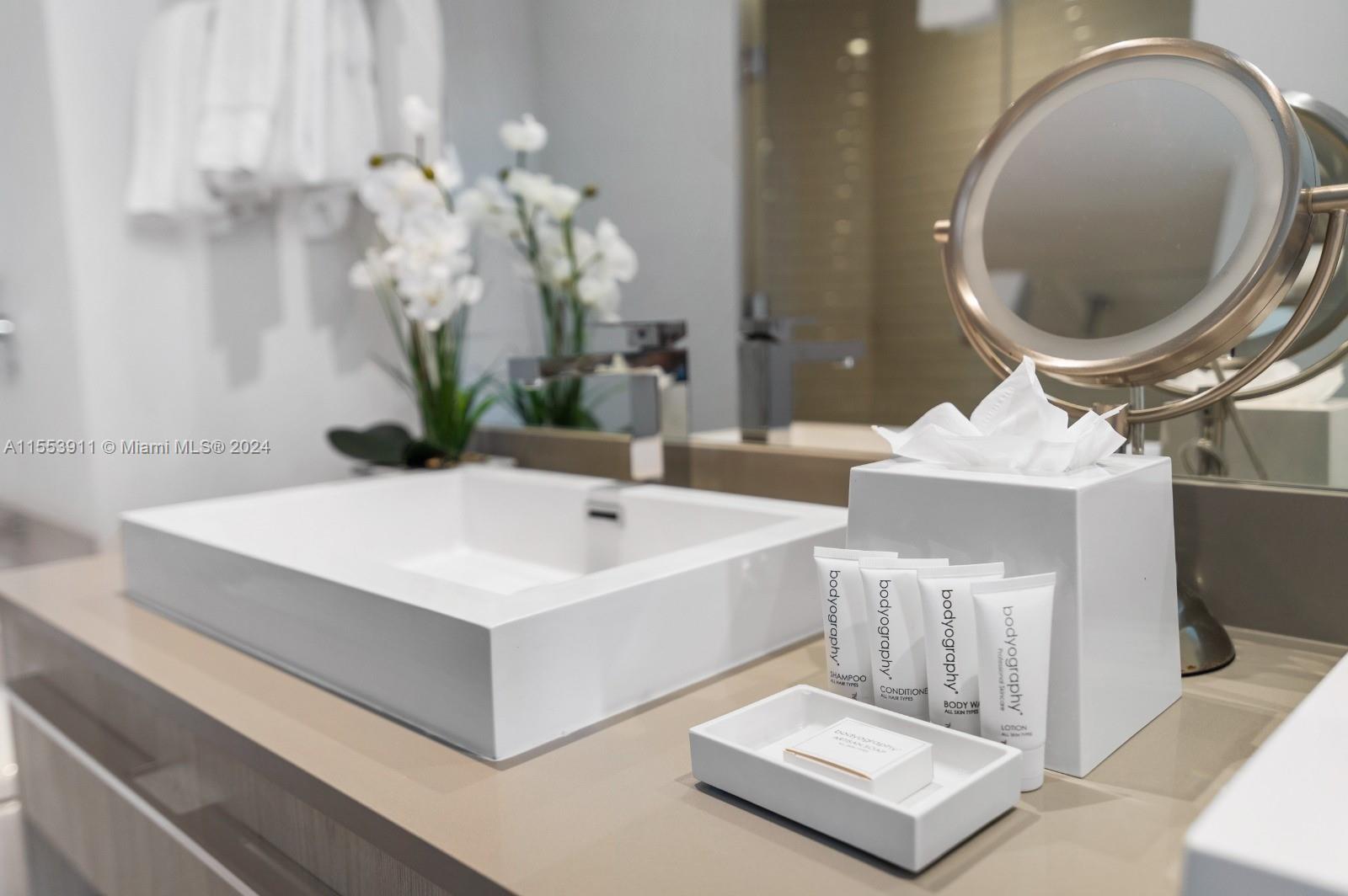 4010 S Ocean Dr R1208, Hollywood, Florida 33019, 3 Bedrooms Bedrooms, ,2 BathroomsBathrooms,Residential,For Sale,4010 S Ocean Dr R1208,A11553911