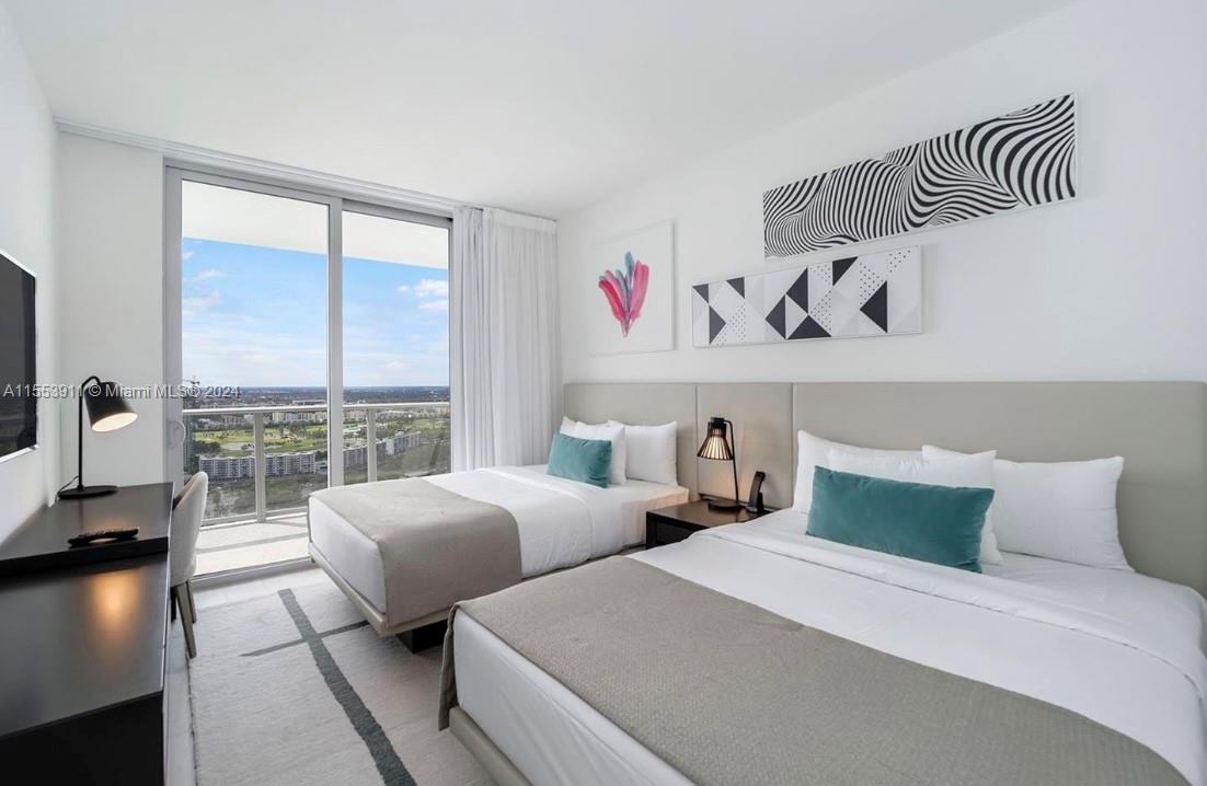 4010 S Ocean Dr R1208, Hollywood, Florida 33019, 3 Bedrooms Bedrooms, ,2 BathroomsBathrooms,Residential,For Sale,4010 S Ocean Dr R1208,A11553911