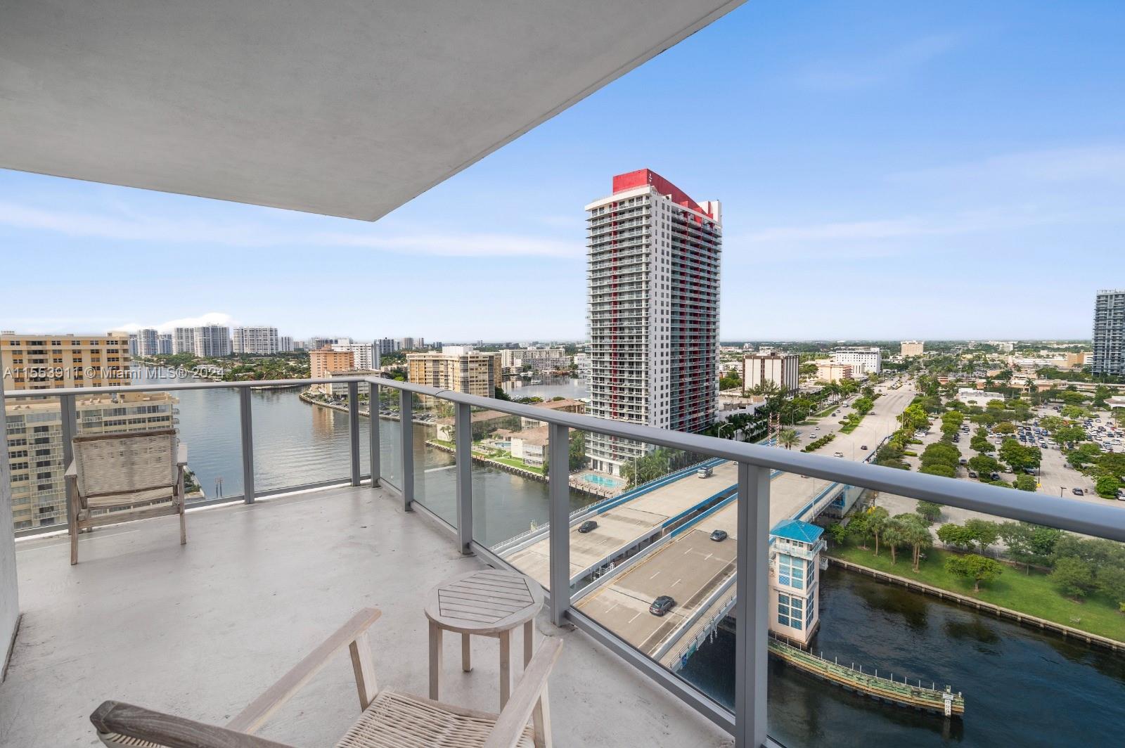 4010 S Ocean Dr R1208, Hollywood, Florida 33019, 3 Bedrooms Bedrooms, ,2 BathroomsBathrooms,Residential,For Sale,4010 S Ocean Dr R1208,A11553911