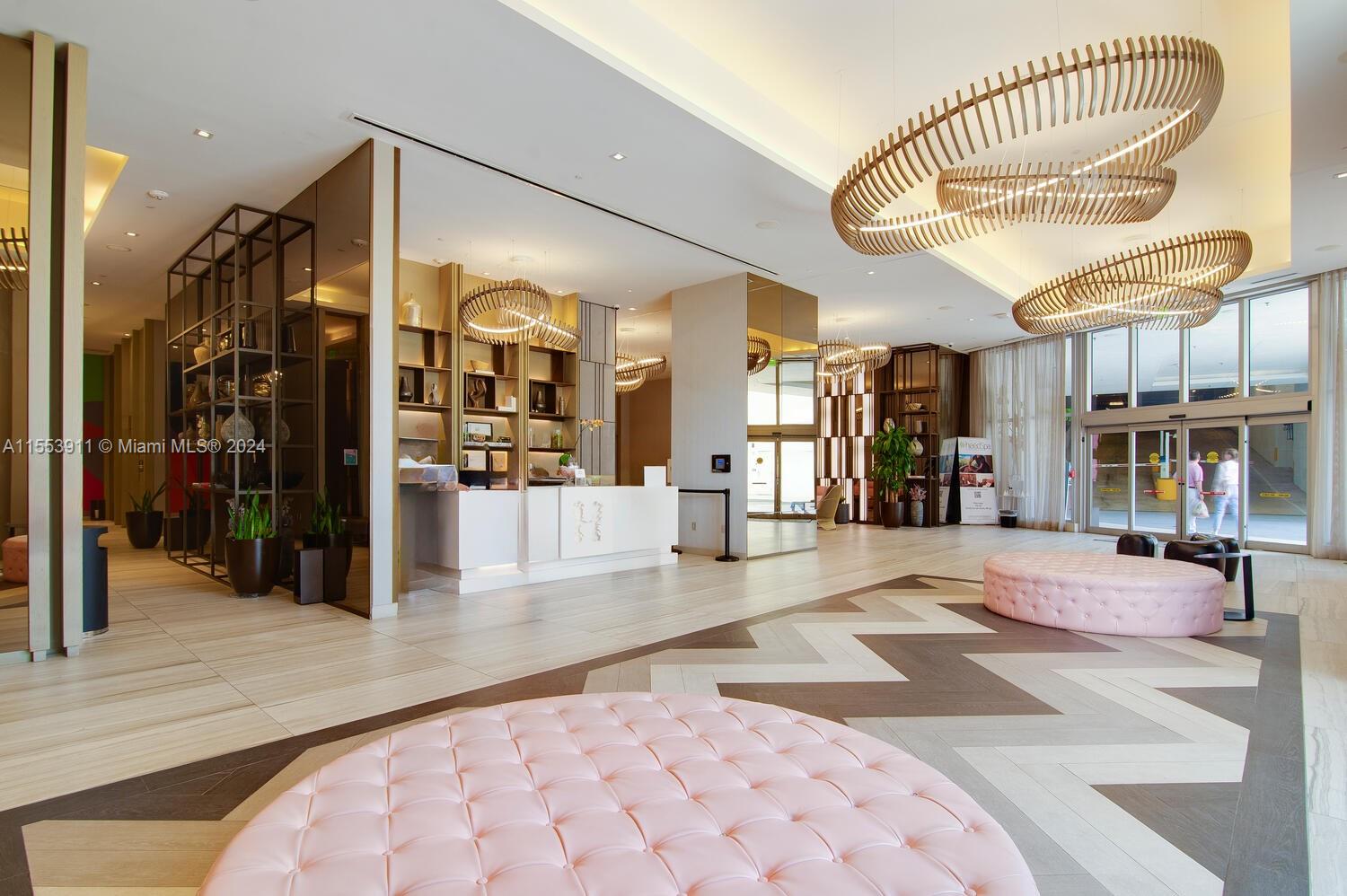 4010 S Ocean Dr R1208, Hollywood, Florida 33019, 3 Bedrooms Bedrooms, ,2 BathroomsBathrooms,Residential,For Sale,4010 S Ocean Dr R1208,A11553911