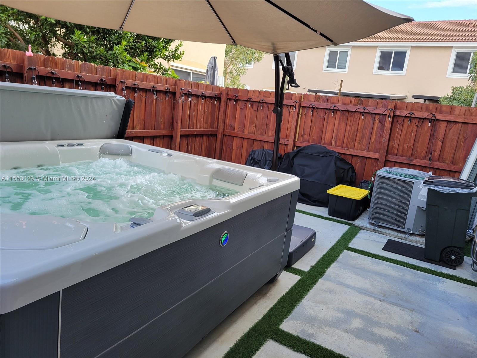 1083 SE 23rd Ter, Homestead, Florida 33035, 3 Bedrooms Bedrooms, ,2 BathroomsBathrooms,Residential,For Sale,1083 SE 23rd Ter,A11553129