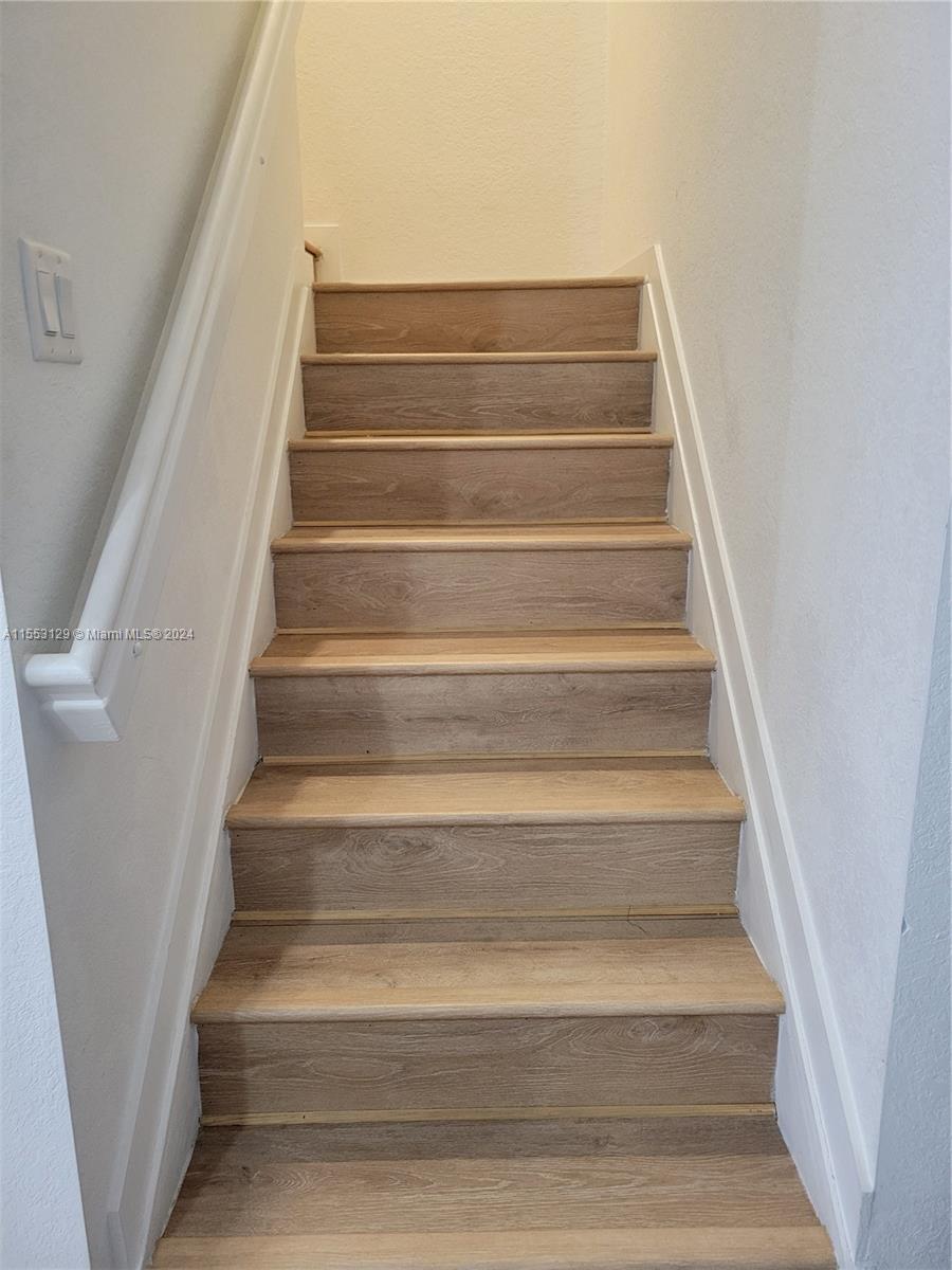 1083 SE 23rd Ter, Homestead, Florida 33035, 3 Bedrooms Bedrooms, ,2 BathroomsBathrooms,Residential,For Sale,1083 SE 23rd Ter,A11553129