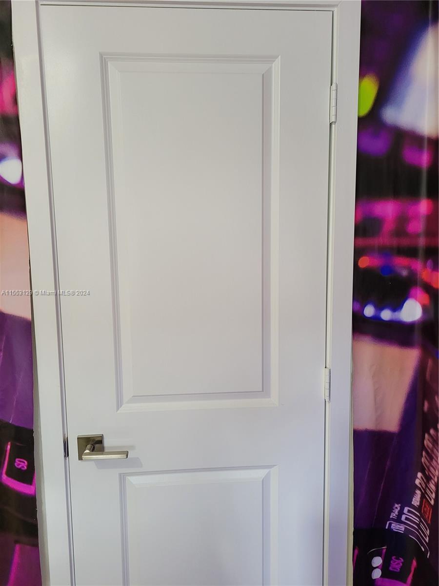 1083 SE 23rd Ter, Homestead, Florida 33035, 3 Bedrooms Bedrooms, ,2 BathroomsBathrooms,Residential,For Sale,1083 SE 23rd Ter,A11553129