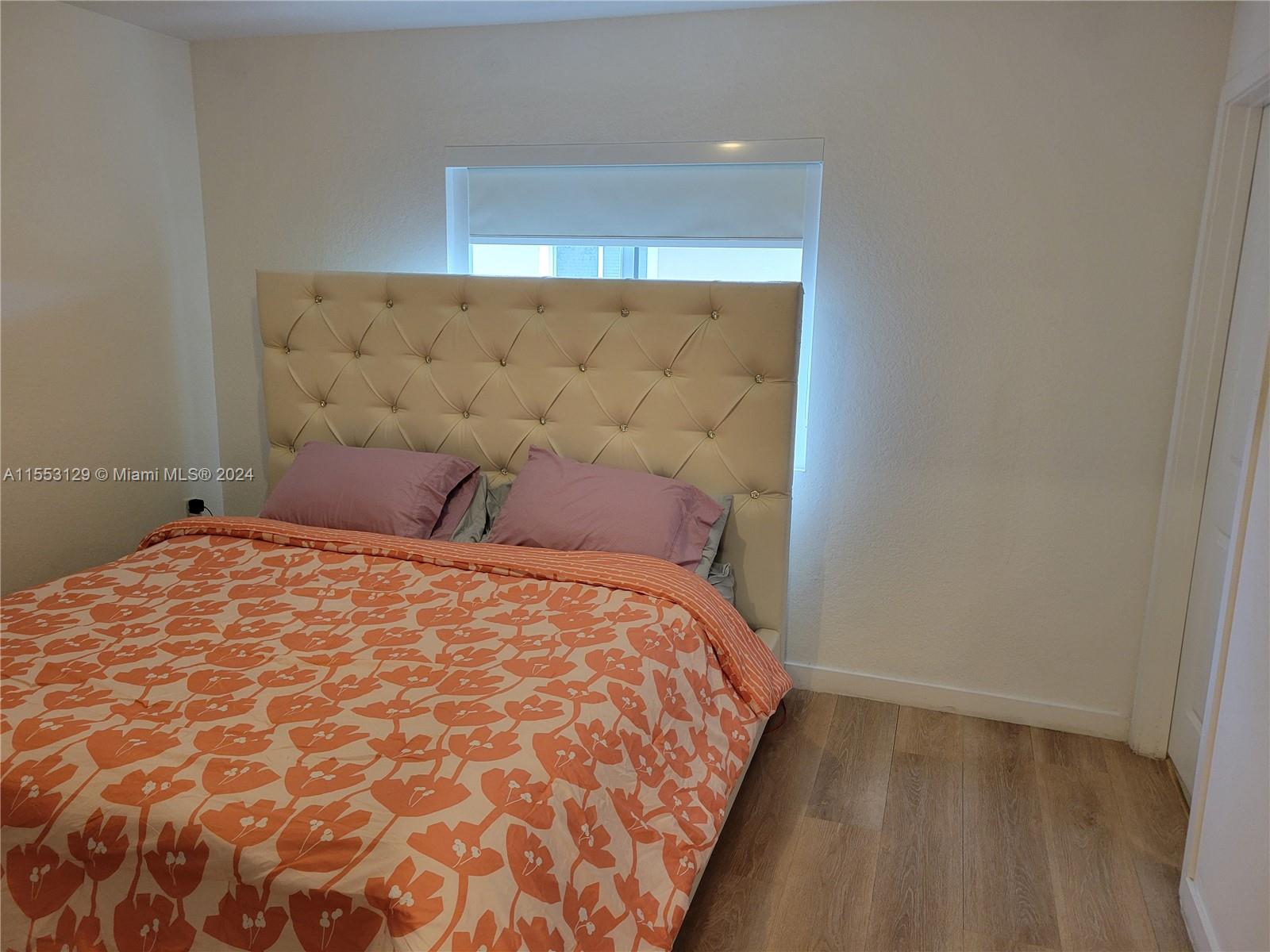 1083 SE 23rd Ter, Homestead, Florida 33035, 3 Bedrooms Bedrooms, ,2 BathroomsBathrooms,Residential,For Sale,1083 SE 23rd Ter,A11553129