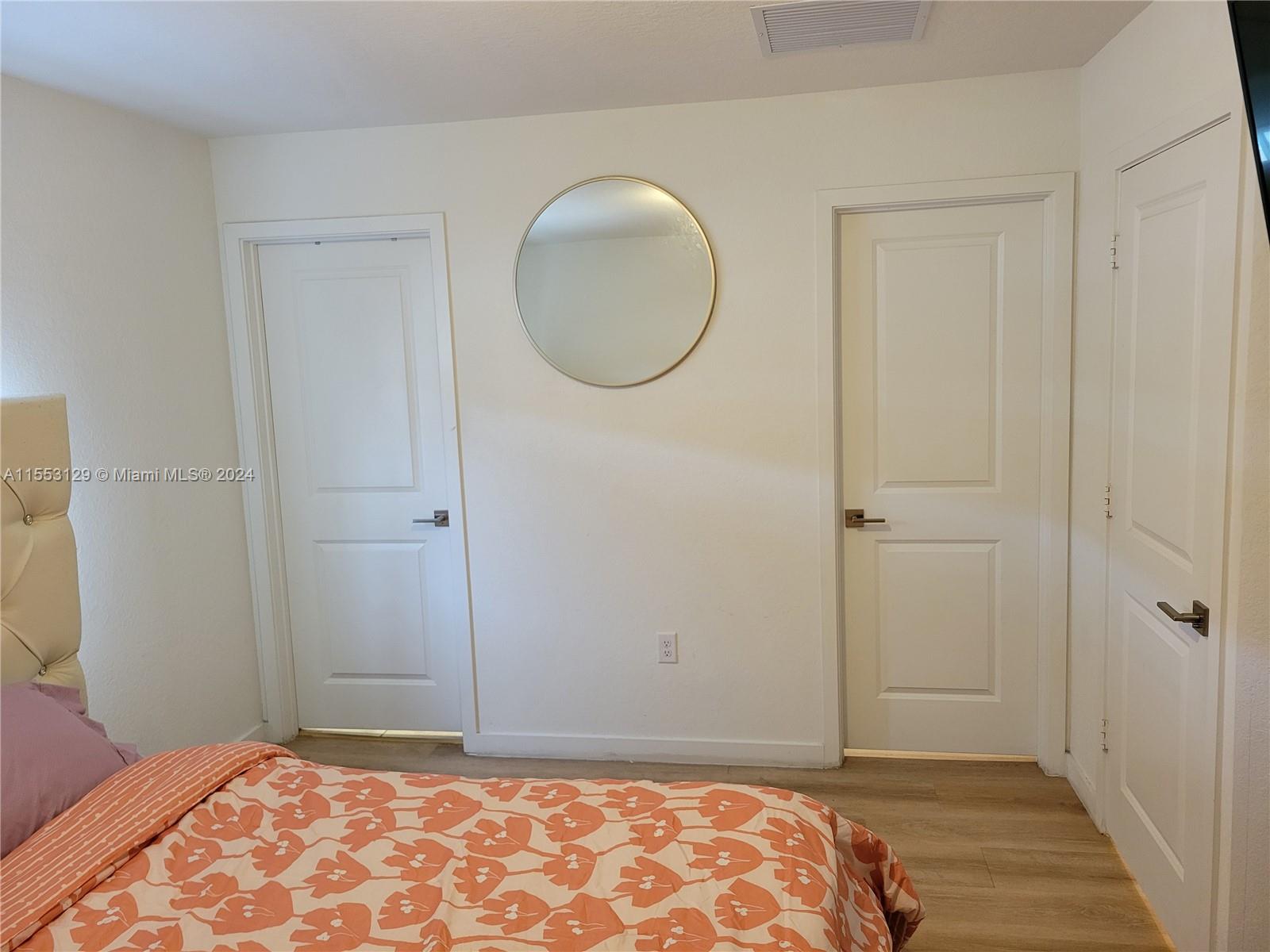 1083 SE 23rd Ter, Homestead, Florida 33035, 3 Bedrooms Bedrooms, ,2 BathroomsBathrooms,Residential,For Sale,1083 SE 23rd Ter,A11553129