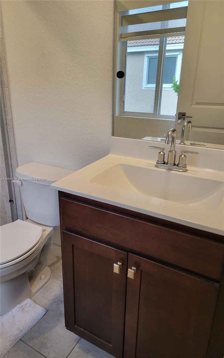 1083 SE 23rd Ter, Homestead, Florida 33035, 3 Bedrooms Bedrooms, ,2 BathroomsBathrooms,Residential,For Sale,1083 SE 23rd Ter,A11553129