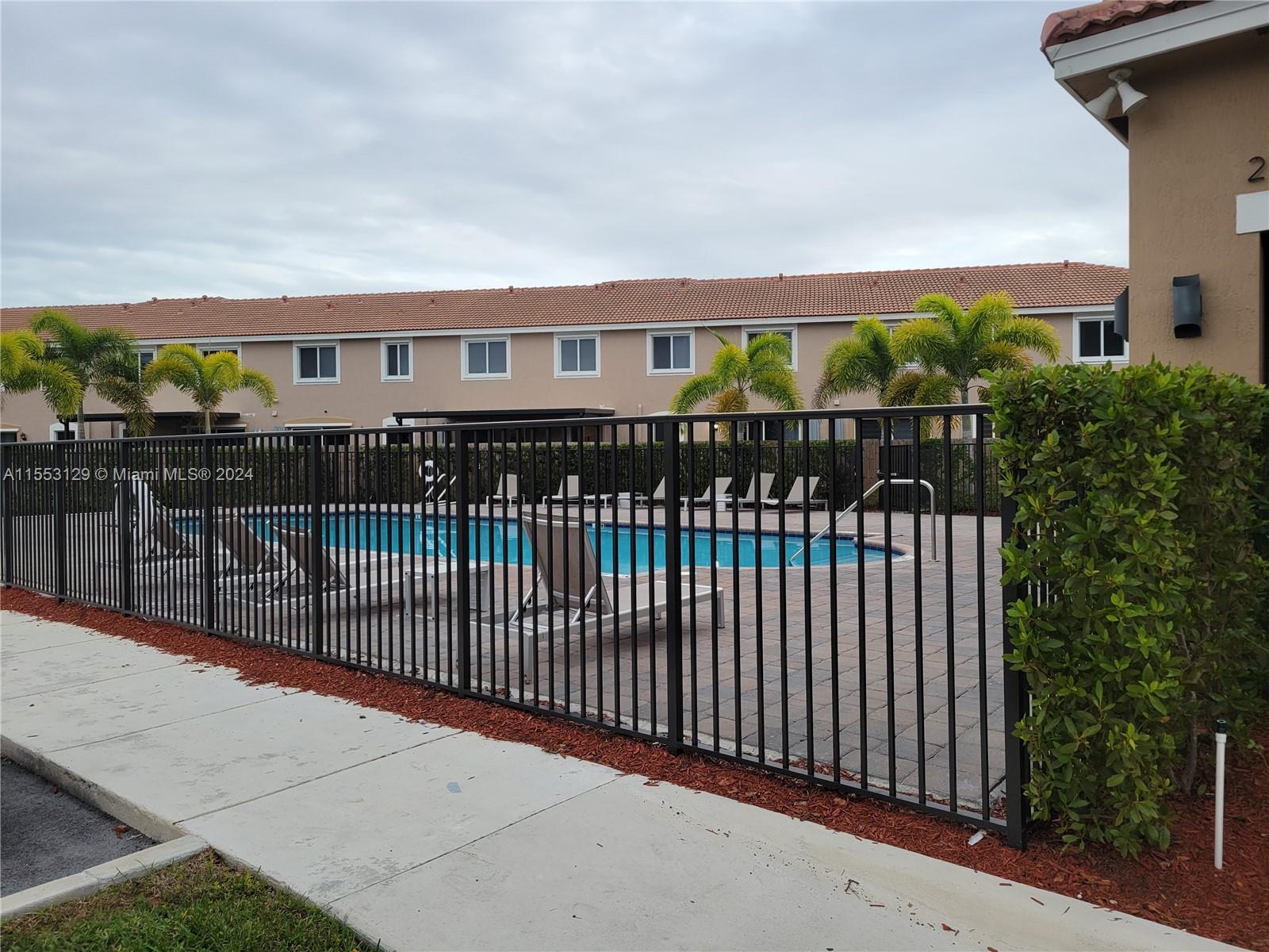 1083 SE 23rd Ter, Homestead, Florida 33035, 3 Bedrooms Bedrooms, ,2 BathroomsBathrooms,Residential,For Sale,1083 SE 23rd Ter,A11553129