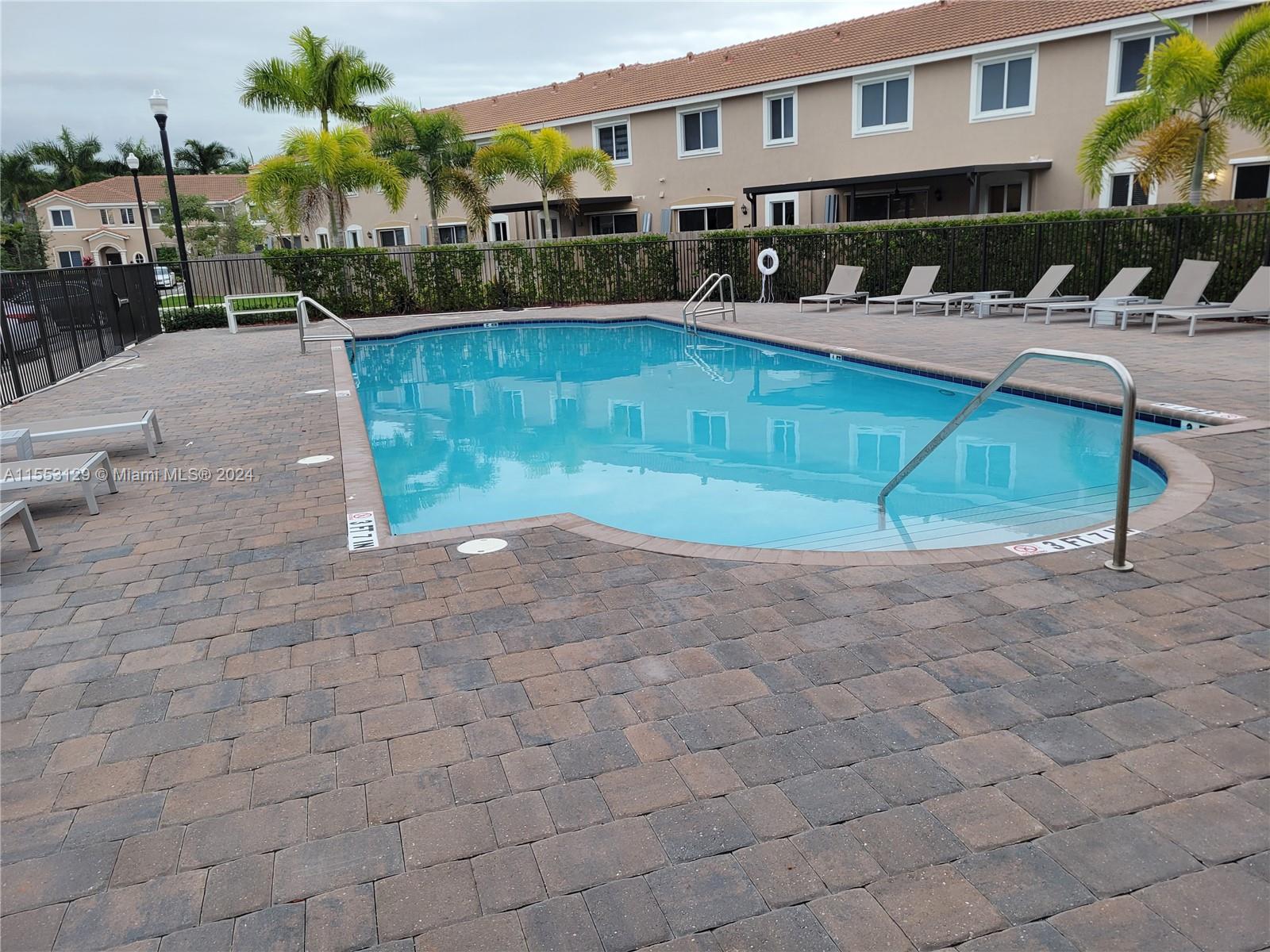 1083 SE 23rd Ter, Homestead, Florida 33035, 3 Bedrooms Bedrooms, ,2 BathroomsBathrooms,Residential,For Sale,1083 SE 23rd Ter,A11553129