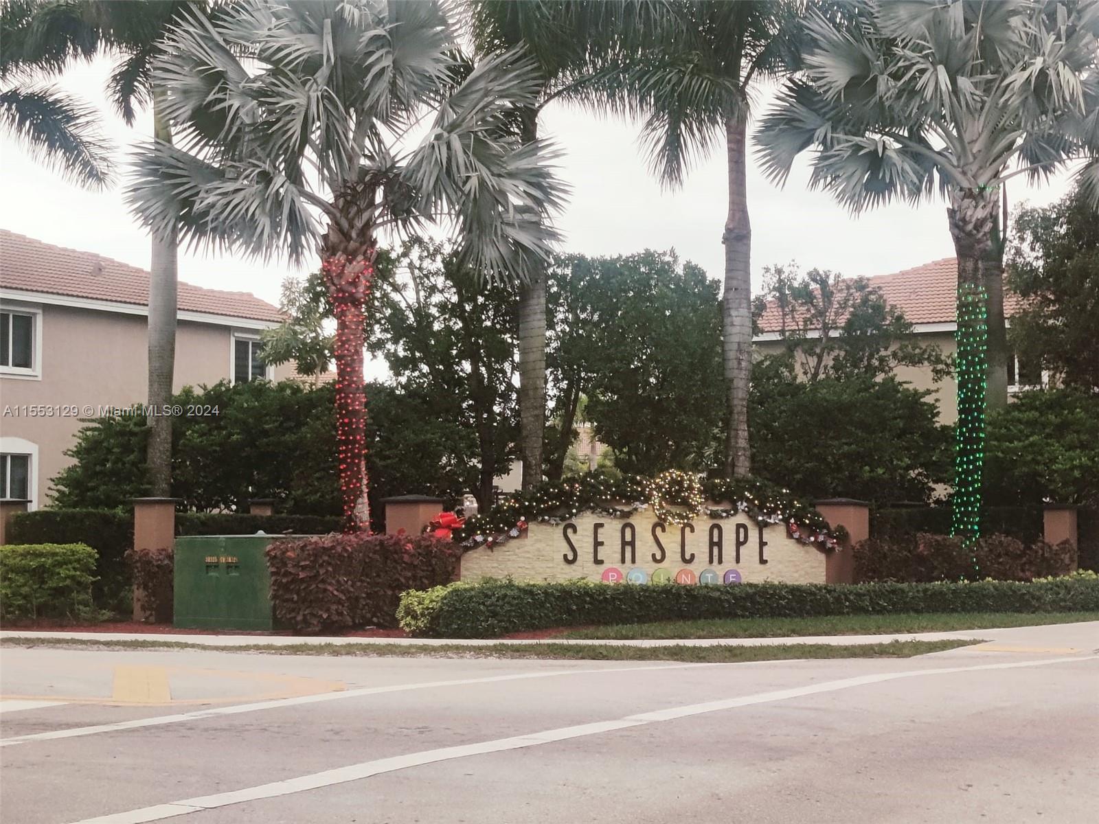 1083 SE 23rd Ter, Homestead, Florida 33035, 3 Bedrooms Bedrooms, ,2 BathroomsBathrooms,Residential,For Sale,1083 SE 23rd Ter,A11553129