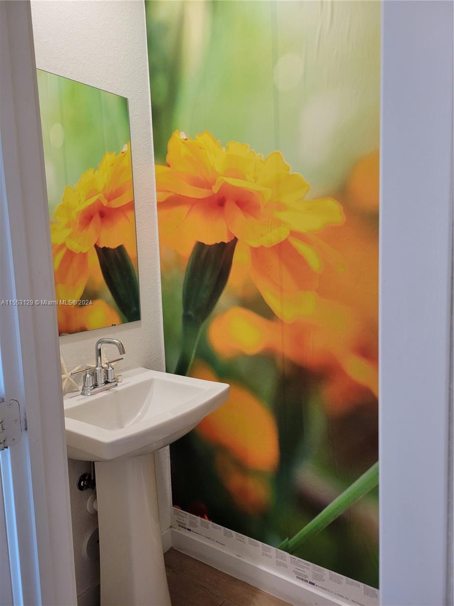 1083 SE 23rd Ter, Homestead, Florida 33035, 3 Bedrooms Bedrooms, ,2 BathroomsBathrooms,Residential,For Sale,1083 SE 23rd Ter,A11553129