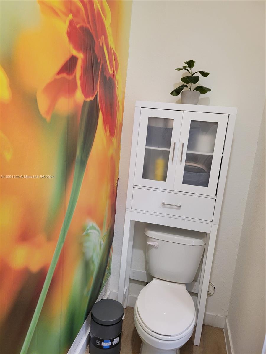 1083 SE 23rd Ter, Homestead, Florida 33035, 3 Bedrooms Bedrooms, ,2 BathroomsBathrooms,Residential,For Sale,1083 SE 23rd Ter,A11553129