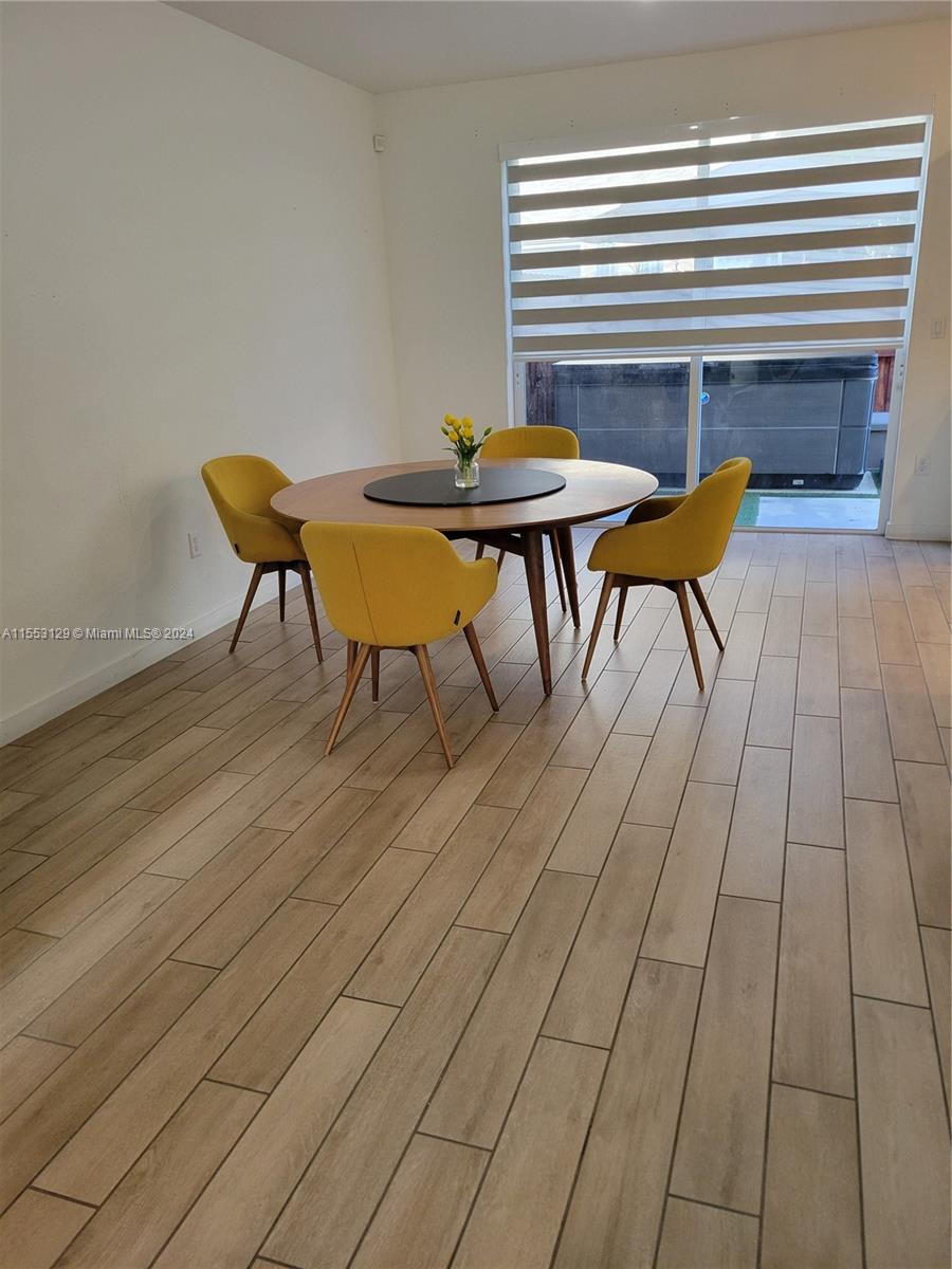 1083 SE 23rd Ter, Homestead, Florida 33035, 3 Bedrooms Bedrooms, ,2 BathroomsBathrooms,Residential,For Sale,1083 SE 23rd Ter,A11553129