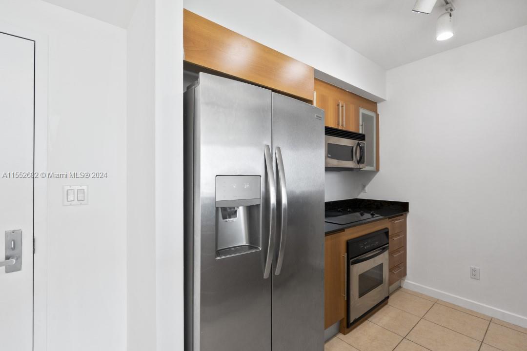325 S Biscayne Blvd 2118, Miami, Florida 33131, 1 Bedroom Bedrooms, ,1 BathroomBathrooms,Residential,For Sale,325 S Biscayne Blvd 2118,A11552682