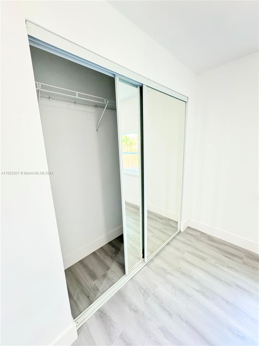 2210 NW 31st Ave, Fort Lauderdale, Florida 33311, 4 Bedrooms Bedrooms, ,3 BathroomsBathrooms,Residential,For Sale,2210 NW 31st Ave,A11553927