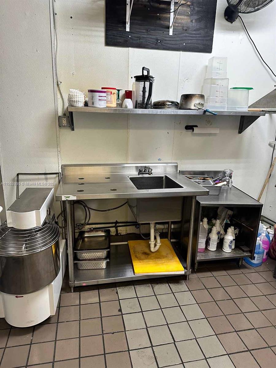 Miami Beach, Florida 33139, ,Businessopportunity,For Sale,A11553930