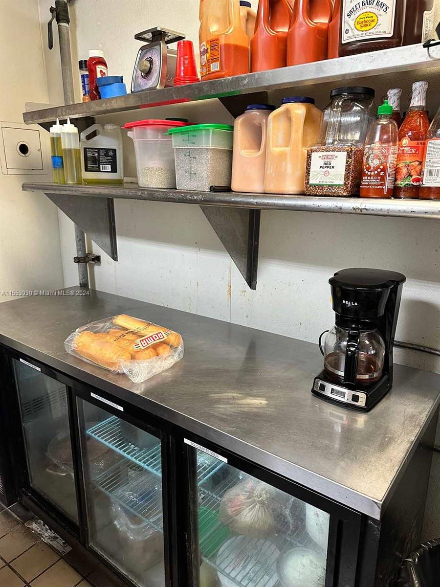 Miami Beach, Florida 33139, ,Businessopportunity,For Sale,A11553930