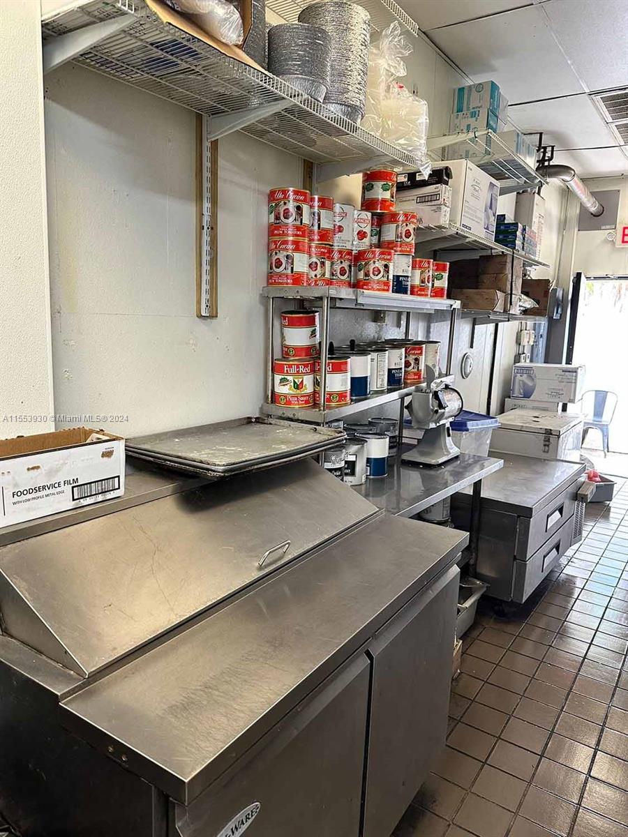 Miami Beach, Florida 33139, ,Businessopportunity,For Sale,A11553930