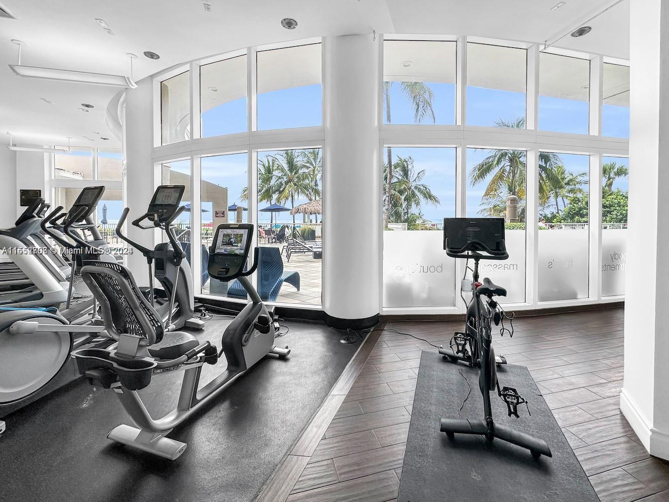 17375 Collins Ave 1103-2, Sunny Isles Beach, Florida 33160, ,1 BathroomBathrooms,Residentiallease,For Rent,17375 Collins Ave 1103-2,A11552708