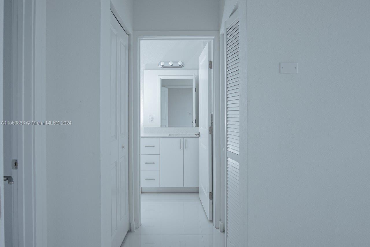 22410 SW 124 CT, Miami, Florida 33170, 4 Bedrooms Bedrooms, ,3 BathroomsBathrooms,Residential,For Sale,22410 SW 124 CT,A11553863