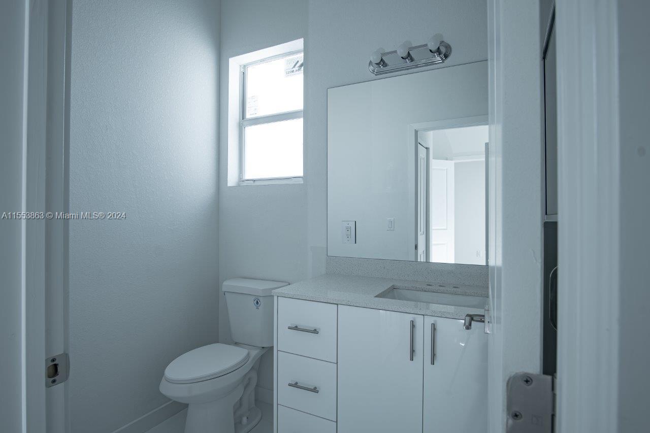 22410 SW 124 CT, Miami, Florida 33170, 4 Bedrooms Bedrooms, ,3 BathroomsBathrooms,Residential,For Sale,22410 SW 124 CT,A11553863