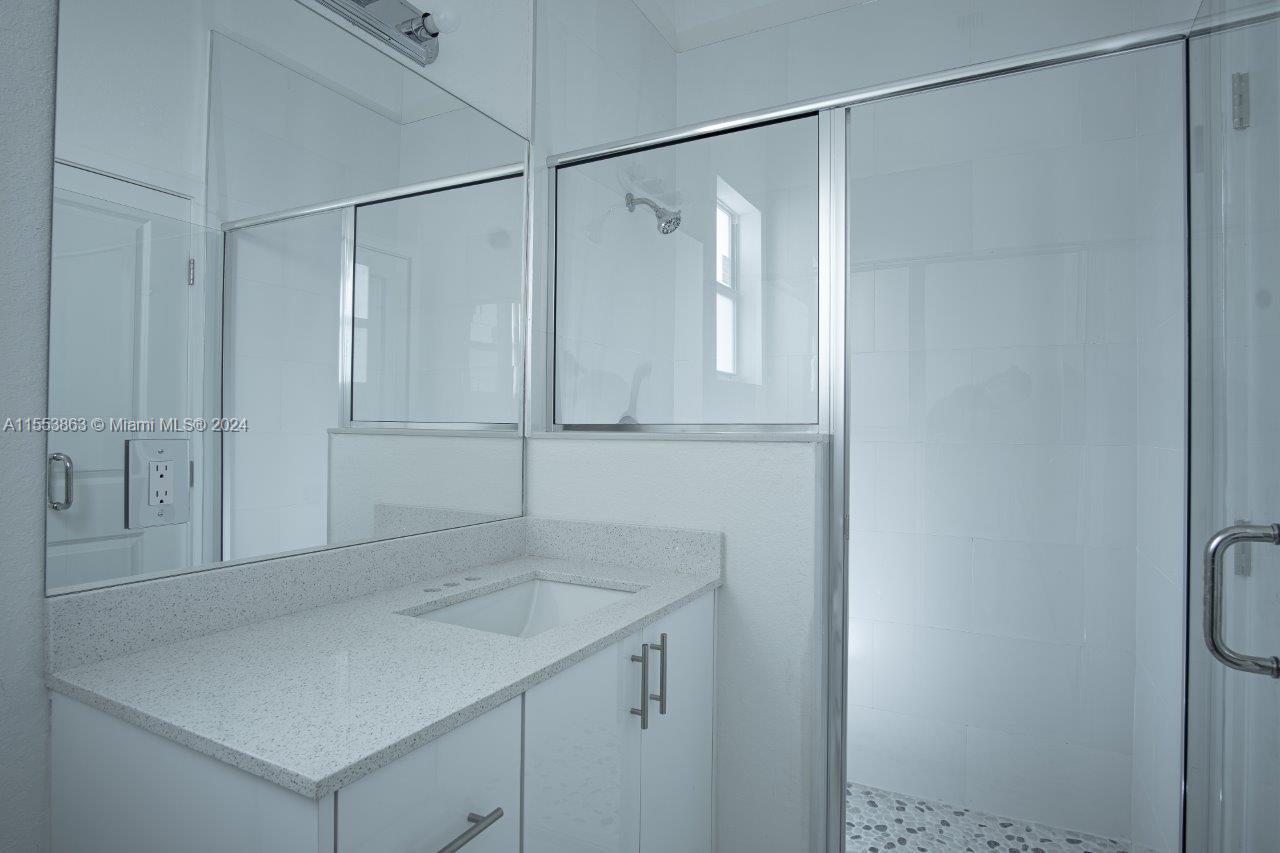 22410 SW 124 CT, Miami, Florida 33170, 4 Bedrooms Bedrooms, ,3 BathroomsBathrooms,Residential,For Sale,22410 SW 124 CT,A11553863