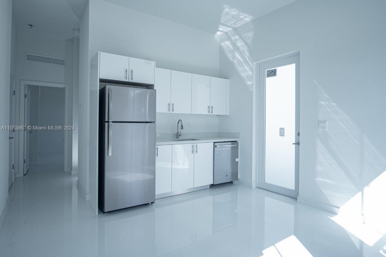 22410 SW 124 CT, Miami, Florida 33170, 4 Bedrooms Bedrooms, ,3 BathroomsBathrooms,Residential,For Sale,22410 SW 124 CT,A11553863