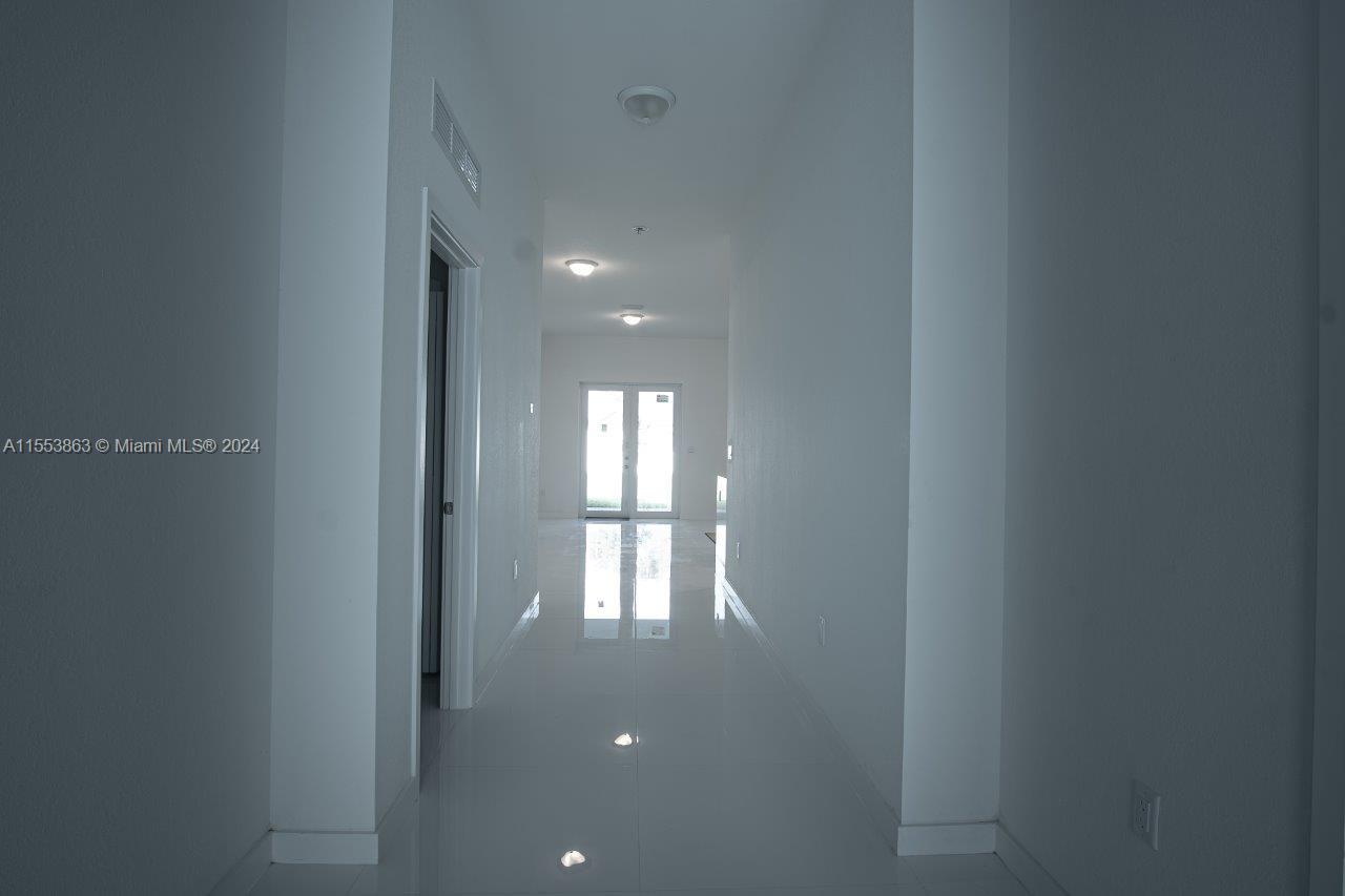 22410 SW 124 CT, Miami, Florida 33170, 4 Bedrooms Bedrooms, ,3 BathroomsBathrooms,Residential,For Sale,22410 SW 124 CT,A11553863