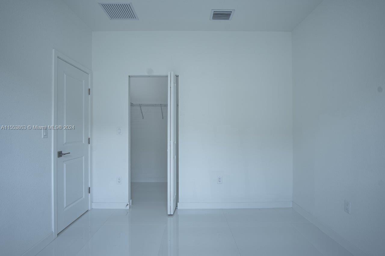 22410 SW 124 CT, Miami, Florida 33170, 4 Bedrooms Bedrooms, ,3 BathroomsBathrooms,Residential,For Sale,22410 SW 124 CT,A11553863