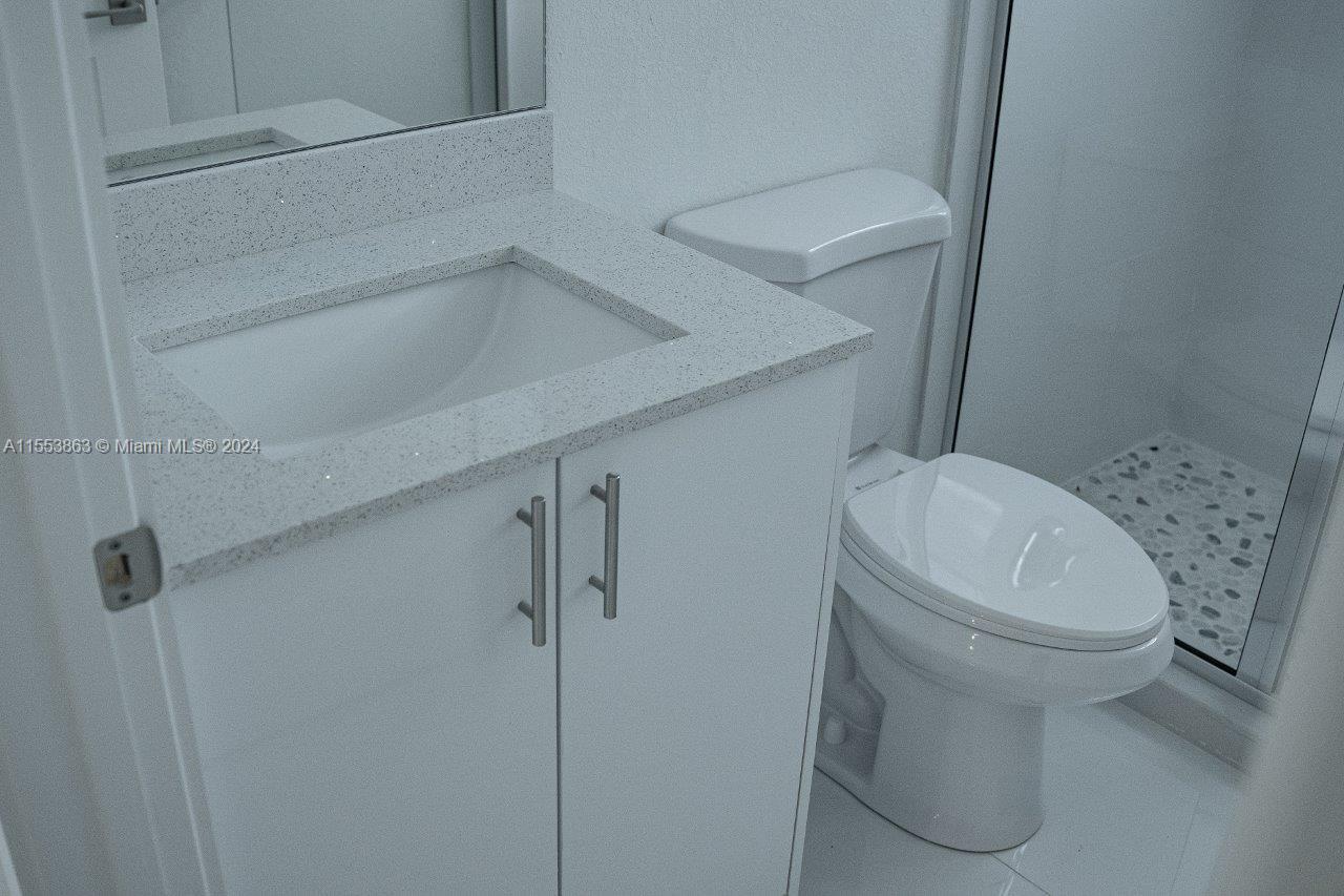 22410 SW 124 CT, Miami, Florida 33170, 4 Bedrooms Bedrooms, ,3 BathroomsBathrooms,Residential,For Sale,22410 SW 124 CT,A11553863