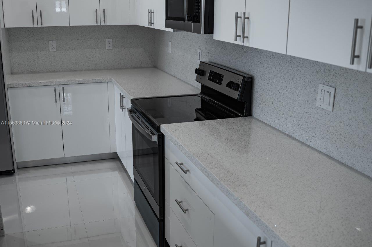 22410 SW 124 CT, Miami, Florida 33170, 4 Bedrooms Bedrooms, ,3 BathroomsBathrooms,Residential,For Sale,22410 SW 124 CT,A11553863