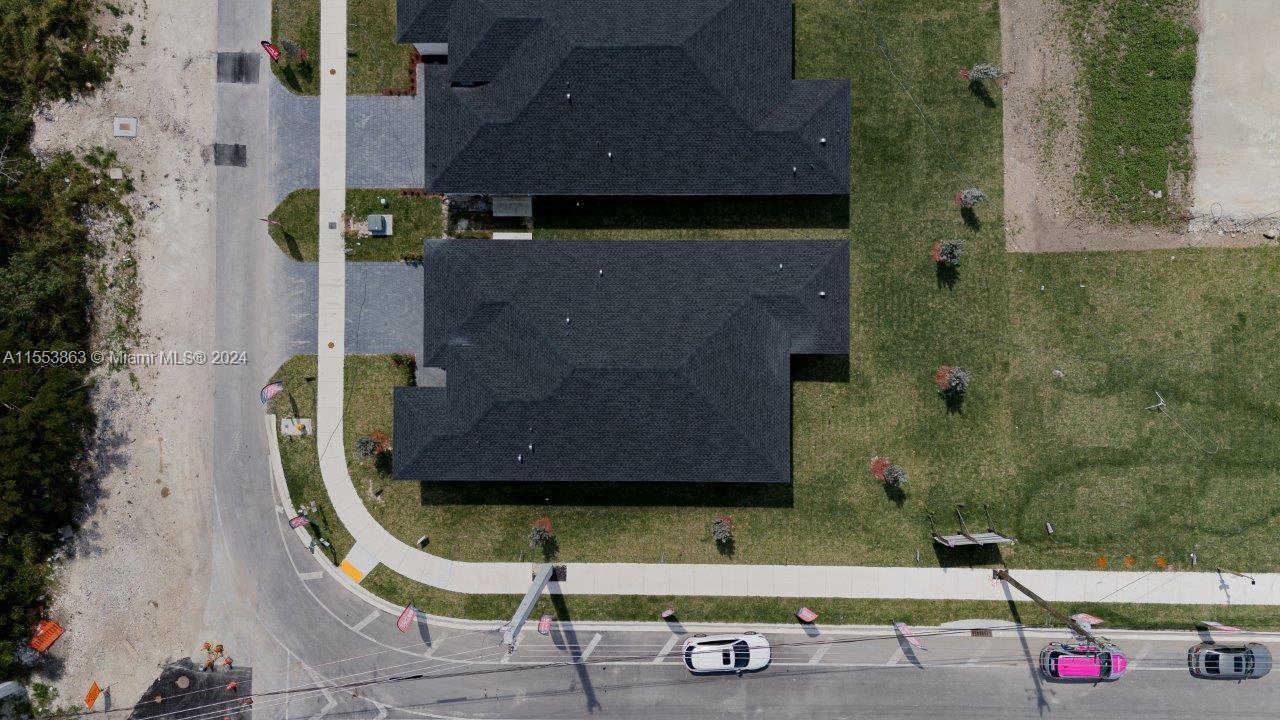 22410 SW 124 CT, Miami, Florida 33170, 4 Bedrooms Bedrooms, ,3 BathroomsBathrooms,Residential,For Sale,22410 SW 124 CT,A11553863