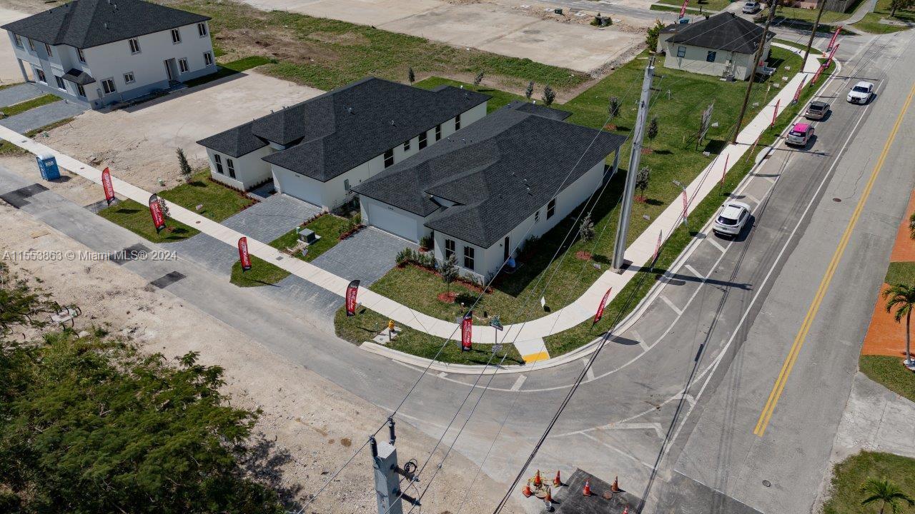 22410 SW 124 CT, Miami, Florida 33170, 4 Bedrooms Bedrooms, ,3 BathroomsBathrooms,Residential,For Sale,22410 SW 124 CT,A11553863