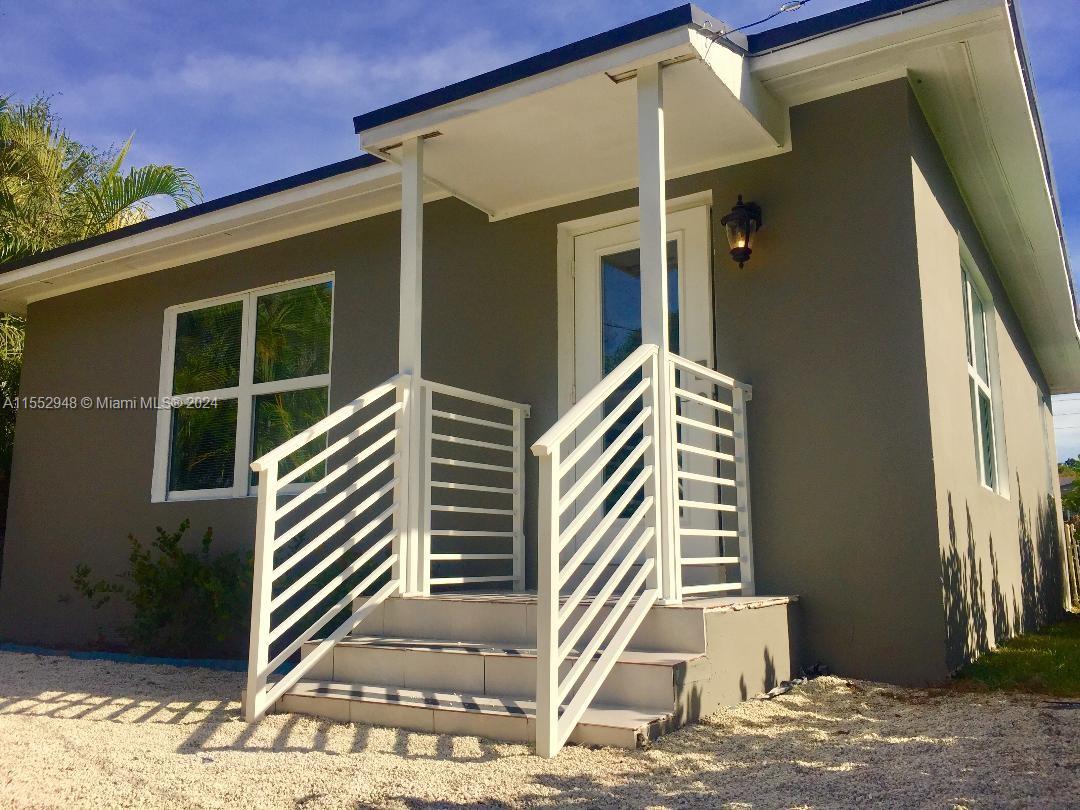 9111 NW 4th Ave, Miami, Florida 33150, ,Residentialincome,For Sale,9111 NW 4th Ave,A11552948